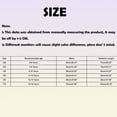 thumbnail image 3 of CAUYDY Youth Boy's Baggy Sweatpants Kis Straight Leg Open Bottom Casual Pants Tween Elastic Waist Athletic Joggers Sweat Pants With Pockets Khaki Sizes 9-10 Years, 3 of 5