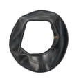 thumbnail image 7 of 4.00-8 Rubber Tire 4.00/4.80-8 Inner Tube Tyre for Trolley Wheelbarrow, 7 of 7