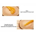 thumbnail image 4 of Palo de acupuntura bolígrafo señalador Gua Sha fácil operación amarillo rojo 2 piezas para la cara ANGGREK Otros, 4 of 8