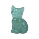 thumbnail image 1 of Opal Decor Healing Crystal Natural Hand-Carved Sculpture Statue Figurines Feng Shui Home Office Desk Gifts Opal Stone Carving Unique Gemstone Ornament Decorative Home Accents Energy Healing, 1 of 8