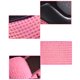 thumbnail image 2 of Niños Ciclismo Protección Rodilleras Resistente a impactos 6pcs / Set para deportes al aire libre Likrtyny Para estrenar, 2 of 8