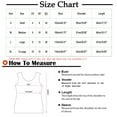 thumbnail image 6 of Women's Corduroy Cropped Puffer Vest Stand Collar Zip Up Warm Vest Winter Quilted Sleeveless Gilet Jackets, 6 of 6