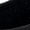 Black, variant on Mens Shoes Mens Sneakers Classic Casual Shoes Low-Top Comfort Walking Shoes,Black