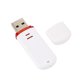 thumbnail image 3 of Wifi Hid Inyector Whid Usb Rubberducky Methold AF000976-00, 3 of 6
