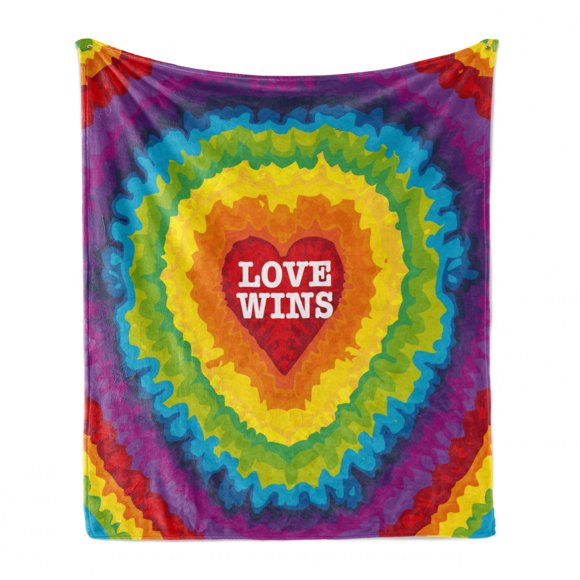 Tie Blanket Kits Fleece