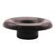 thumbnail image 1 of Nuevo Compresor de Aire CNC Completo de 3 "76 Mm, de de Admisión, Conjunto de Bocina Cola  Conjunto de pila de velocidad de 76 mm, 1 of 8