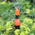 thumbnail image 5 of Hongchun Adjustable Drip Irrigation irrigation nozzle(10 PACK)21cm, 5 of 5