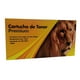 thumbnail image 2 of EL TIGRE Cartucho de Toner Genérico X3020 Color Negro, Compatible para Impresoras: Xerox Phaser 3020, 2 of 2