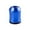 C, variant on Universal Screw Ring Head Tool Kit Durable Hex Bit Holder for Power Drills and Drivers