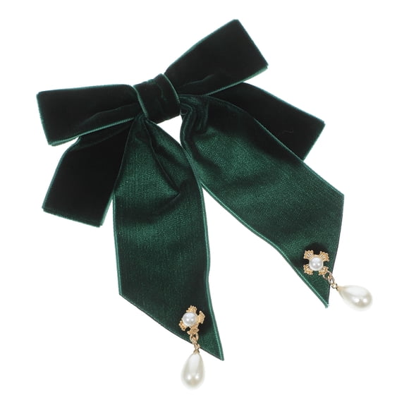 FENGGUIQU Accesorio De De Oscuro Para Con Ajustable Ideal Para Y Fiestas
