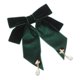 thumbnail image 1 of FENGGUIQU Accesorio De De Oscuro Para Con Ajustable Ideal Para Y Fiestas, 1 of 6