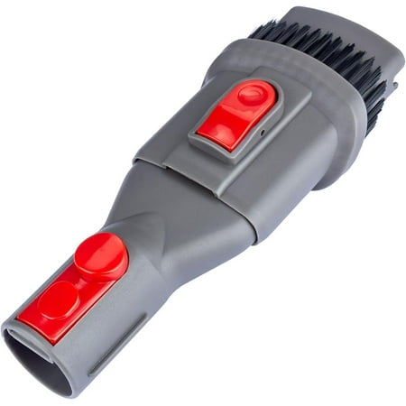 Combination Tool Replacement for Dy*son Vacuum Attachments, Replacement Parts for Dy*son Attachments Compatible with Dy*son Gen 5 Gen5 V15 V12 V11 V10 V8 V7 Vacuum Cleaner