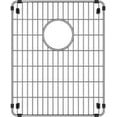 thumbnail image 3 of Elkay CTXFBG1316 Crosstown Stainless Steel 13-1/8" x 16-1/8" x 1-1/4" Bottom Grid, 3 of 3