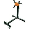 Black Bull 1000lbs 4 Wheel Engine Stand