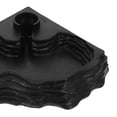 thumbnail image 2 of KAKOWELY Arroseur pour Reptiles Distributeur d'Eau pour Reptiles Domestique Arroseur de Tortue Pratique Arroseur de Reptiles Réutilisable Distributeur d'Eau pour Reptiles Arroseur de Tortue de Sol, 2 of 5