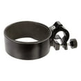 thumbnail image 2 of Bell Clinch 350 Bicycle Cup Holder, Black, 2 of 3