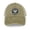 Khaki, variant on 1776 2026 Wine Red Trucker Hat for Men Women, Adjustable Mesh Back Baseball Cap
