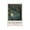 Unframe-style, variant on William Morris Print Painting (14) Canvas Poster Wall Art Picture Prints Hanging Photo Gift Decor Home Posters Artworks 16x24inch(40x60cm)