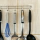 thumbnail image 5 of 12 ganchos de pared adhesivos tipo tornillo, resistentes y fuertes, sin necesidad de taladrar, para cocina, baño y hogar., 5 of 5