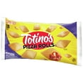 thumbnail image 3 of Totino's Pizza Rolls, Pepperoni, 120 Rolls, 59.3 oz Bag, 3 of 7