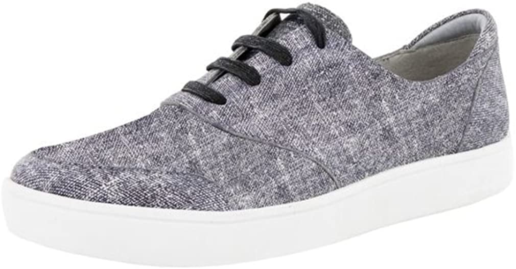 46 in us shoe