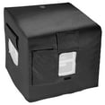 thumbnail image 4 of LD Systems Padded Slip Cover for LD CURV 500? TS Subwoofer, 4 of 9