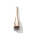 thumbnail image 1 of Delineador de ojos jane iredale Mystikol Powder Dark Topaz, 1 of 2