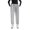 Dark Gray, variant on NOEGOEU Boys Girls Sweatpants Kids Athletic Joggers Pants with Pockets Drawstring Elastic Waist (Dark Gray,8-9 Years)