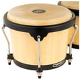 thumbnail image 6 of Meinl Headliner Series HB100 Wood Bongos, 6 of 6