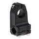 thumbnail image 1 of Vástago Duradero BMX Sunnimix Vástago Para Bicicleta BMX Bicycle Stem, 1 of 8