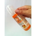 thumbnail image 4 of ID Frutopia Natural Flavor Mango Passion - 3.4 Oz., 4 of 5