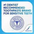 thumbnail image 2 of Pasta de dientes Sensodyne Complete Protection Extra Fresh 100 ml, 2 of 9