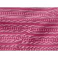thumbnail image 4 of oneOone Viscose Jersey Fabric Geometric Block Decor Fabric Printed BTY 60 Inch Wide, 4 of 5
