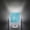 Aqua, Turquoise, Cyan, variant on Night Lights Plug into Wall, Vintage Lilac Starfish LED Night Light with Dusk to Dawn Sensor, Summer Coastal Beach Marine Life Decorative Nightlight for Hallway Bathroom Kitchen