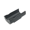 thumbnail image 4 of Practical Battery Bracket Charging Bracket For DJI FPV Goggles V2 Accessory, 4 of 8
