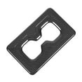 thumbnail image 3 of Rear Armrest Water Cup Holder Cover,Rear Water Cup Holder Center Console Water Cup Holder Frame Console Water Cup Holder Frame True to Its Promise, 3 of 5