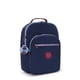 thumbnail image 4 of Mochila Kipling Seoul 15 portátil para mujer resistente al agua, 4 of 7