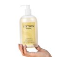 thumbnail image 3 of Gel de baño y cabello SCENT BEAUTY Stetson Original 385ml, 3 of 6