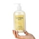 thumbnail image 3 of Gel de baño y cabello SCENT BEAUTY Stetson Original 385ml, 3 of 6