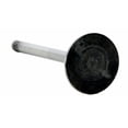 thumbnail image 2 of Single Intake Valve | Compatible with AMC/International/Jeep 232/258, 2 of 2