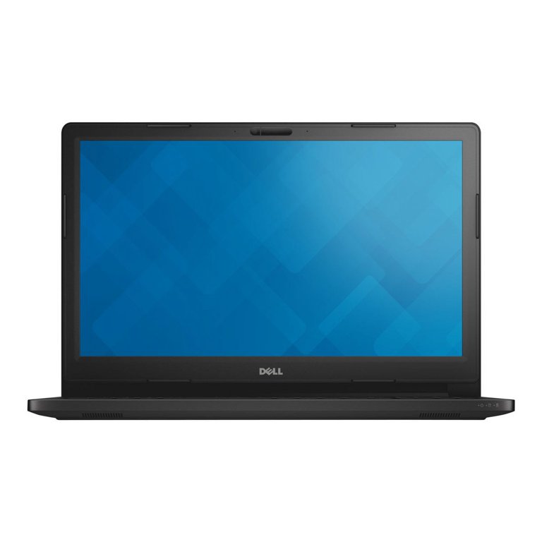 Dell Latitude 3570 - 15.6