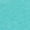 TURQUOISE, variant on Instant Message - Sunday Morning Brunch Club Fitted Short Sleeve Graphic T-Shirt
