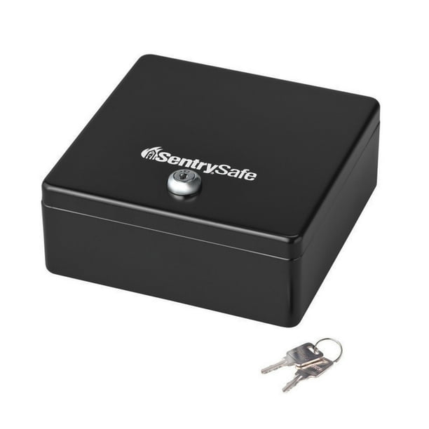 アントステラ　AUNT STELLA's Key Box キーボックス 61BZZmWbnuL._UF350,350_QL80_.jpg