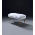 thumbnail image 1 of Bagley II Banc, 1 of 5