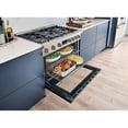 thumbnail image 7 of BOSCH HDS8655U 36" and larger free standing gas range, 7 of 7