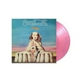 thumbnail image 2 of Carella,Enzo - Sfinge [Limited 180-Gram Pink & Purple Marble Colored Vinyl] - Music & Performance, 2 of 2