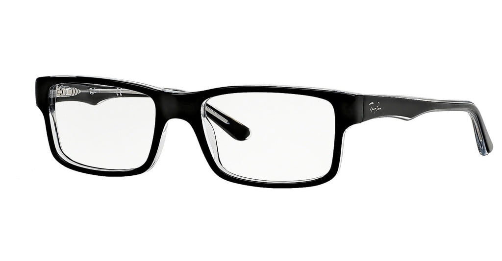 0RX5245203454 - FRENCH