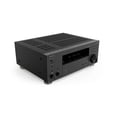 thumbnail image 5 of Klipsch Reference Cinema System, Black + Onkyo TX-RZ30 170W 9.2-Channel Receiver, 5 of 9