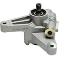 thumbnail image 4 of Power Steering Pump Compatible with 2005-2010 Honda Odyssey 2007-2013 Acura MDX 6Cyl 3.5L 3.7L, 4 of 5