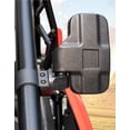 thumbnail image 2 of Espejos UTV Espejos laterales KEMIMOTO UTV para Polaris RZR 900 1000, 2 of 8